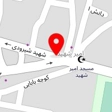 تعمیرگاه مجاز تلوزیون علیدوست