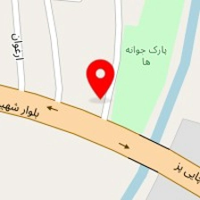 برق خودرو و باطری سازی رستمی