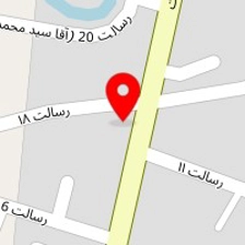 تعمیرگاه تخصصی خوشدل(مکانیکی و جلوبندی)
