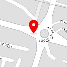 ایران رادیاتور سعیدی