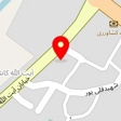 تعویض روغن پذیره خدمات اتومبیل