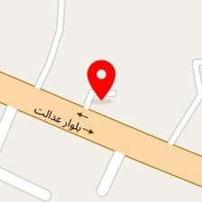 کلینیک فوق تخصصی ساسان