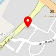 اتو مکانیک لاهیج موتورز