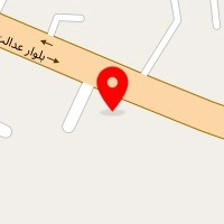 صافکاری حسین