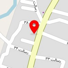 مکانیکی مدرن اسماعیل
