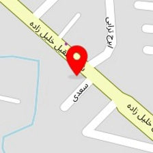 آپاراتی و بالانس چرخ ماهان