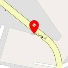 آپاراتی و بالانس کامپیوتری حق پناه