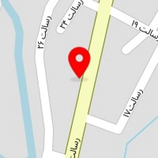 سوپاپ تراشی محمود