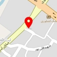 باطریسازی نور