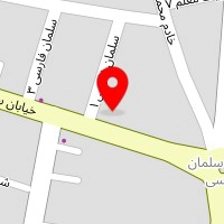 تعویض روغنی و پنچرگیری محمد