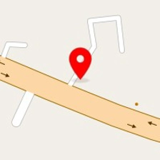 جلوبندی سازی