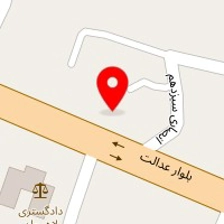 تراشکاری خلیج فارس