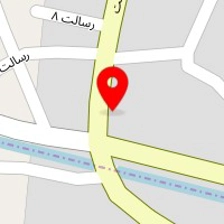 تراشکاری مختار