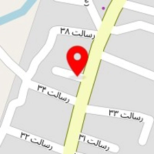 نمایندگی نصب و جوشکاری اگزوز خراسان موسی