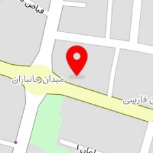 تعویض روغن روحانی