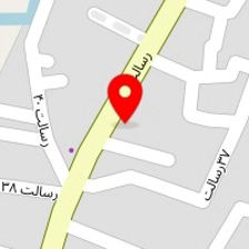 اگزوز سازی مدرن