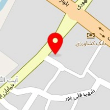 اتو سرویس حمید