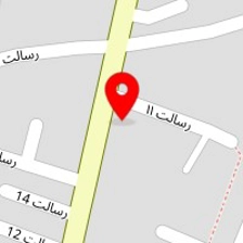 مجتمع تعمیرگاهی سعیدی