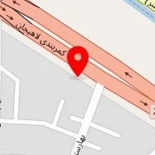 اتوسرویس اتحاد