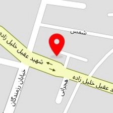 اتو سرویس فتّاح