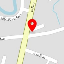 اگزوز سازی جهان