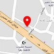 مکانیکی انواع خودروهای روز دنیا