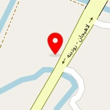 روغن موتور اسپیدی