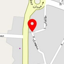 مرکز تخصصی برق خودرو بهمن