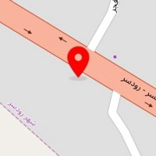 تعمیرگاه مرکزی
