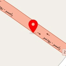 تعمیرگاه حجت