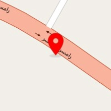 تعمیرگاه ایرانول