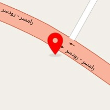 تعمیرگاه طهران