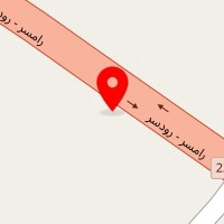 تعمیرگاه رضا براری