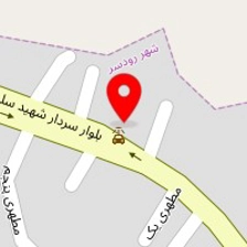 خدمات فنی خودرو بهکار