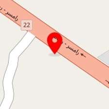 تعمیرگاه تخصصی به مدیریت جعفر جنگل نورد