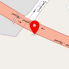 صافکاری اتومبیل سید