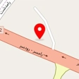 اگزوز سازی ساحل