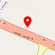 اگزوز سازی ساحل
