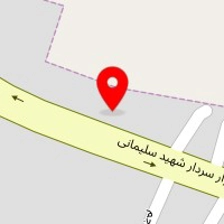باطریسازی رضا