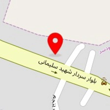 جلوبندی سازی پرویز