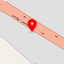 صافکاری و مکانیکی و باطری سازی دوستان
