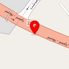 نقاشی اتومبیل سید
