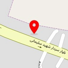 نقاشی اتو مبیل رجب