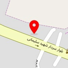 مرکز تخصصی تشخیص رنگ اتومبیل کالر