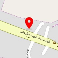 تعویض روغنی نادر
