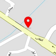 Xpressتعمیرگاه