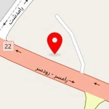 اتوصافکاری خلیل