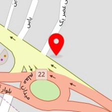 اتو مکانیک تخصصی بابک