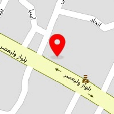 مجتمع خدمات اتومبیل پور ربیع