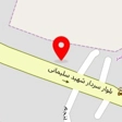 اگزوز سازی و صافکاری پروین نژاد